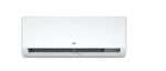 Aire Acondicionado TCL 3400FCS/TPRO F/C 3400W Inverter